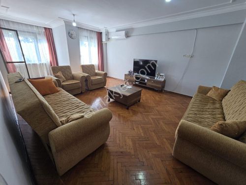  KARABAĞLAR FAHRETTİNALTAY MAHALLESİNDE SATILIK 3+1 DAİRE