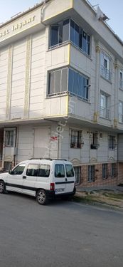  ARNAVUTKÖY NENEHATUN MAHALLESİNDE SATILIK 2+1 DAİRE