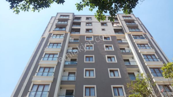  Beykoz Kavacıkta 500M Kiralık Bakımlı 5.Kat Ara kat İş Yeri No:106