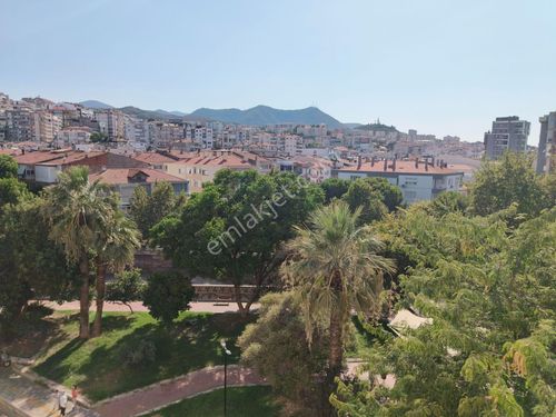  POLİGON ANA CADDE 3+1 145 M2 ÇİFT CEPHE ASANSÖR OTOPARKLI DAİRE