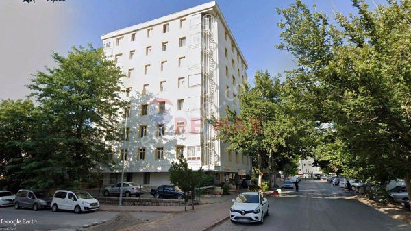 Hunat Mahallesi Nuh Mehmet Baldöktü Anadolu Lisesi Yanında Kiralık 2+1