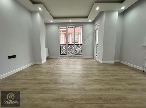 BAĞLARBAŞI MAH 3+1 130 m² ASANSÖRLÜ LÜX ARAKAT