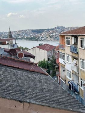  Balat Yavuz Selim Camii Karşısı 3+1 Kiralık Daire