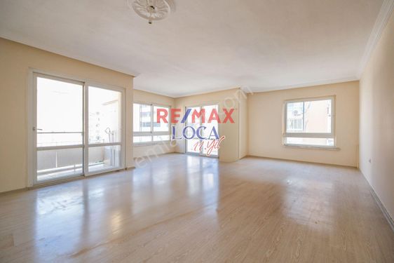  REMAX LOCA'DAN ÇAMLIBEL'DE BAĞIMSIZ MUTFAKLI 4+1