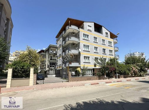 Meydankavağı'nda 3+1 120 m2 Arakat Güney Cephe Masrafsız Satılık