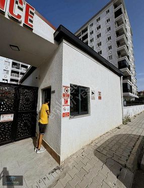 Edremit Kadıköy Körfez Rezidans da Satılık 183 m2 3+1 daire