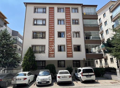 CENTURY 21 TROY'DAN AKPINAR MAHALLESİNDE 3+1 DAİRE