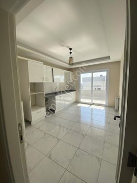  TOROSLAR TOROSLAR KİRALIK KAT 5  4+1/165M² DAİRE