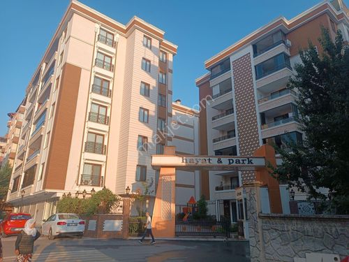 EMLAK 72'DEN KÜLTÜR MAH. SATILIK ULTRALÜKS 4+1 FIRSAT DAİRE