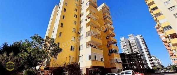 ANTALYA KEPEZ ALTINOVA SİNAN MAHALLESİNDE 2+1 KİRALIK DAİRE