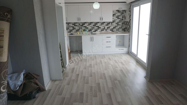 GÜZELTEPE KİRALIK FİYATDÜŞTÜ 2+1 AÇIKMUTFAK GENİŞ KİLERLİ+BALKON ÇİĞLİ SERKANDAN