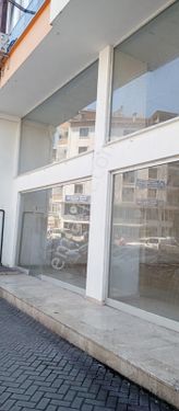 anralya/serik' de satılık dükkan 1.100 m² dir 