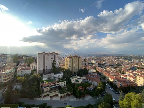  MESA GÜNEŞ ÇAYHANE MANZARALI YAPILI BAKIMLI TEMİZ KİRALIK DAİRE