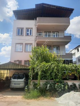  sahibinden kiralık kombili  doğalgazlı mantolamalı  daire