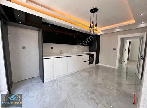 KEÇİÖRENDE 3+1 26000BASLAYANFİYATLARLA CADDE ÜZERİ ÇOK GENİŞ