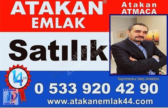 çöşnükte satılık 3+1 full yapl 180 m sıfır kelepir fırsat daire