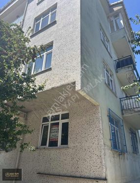 Ümraniye aşağı dudullu mahallesinde 3+1 kiralık daire