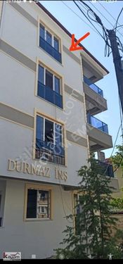 TEKİRDAĞ MURATLI İSTİKLAL KURTPINAR MAH.DE 2+1 SIFIR DAİRE