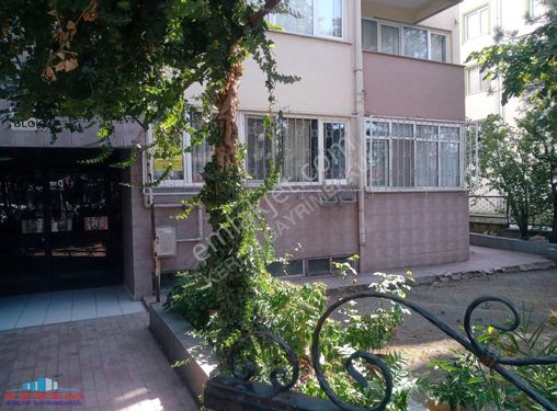 BURSA YILDIRIM ERTURULGAZİ 3+1 SATILIK DAİRE