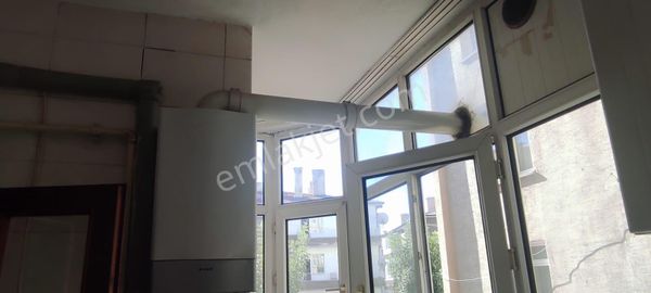 KİRALIK DAİRE SELÇUK MAHALLESİNDE 3+1