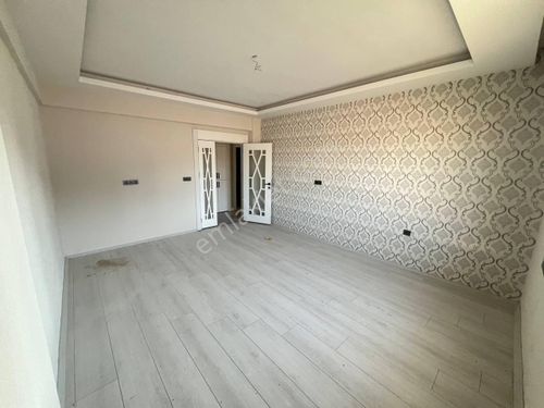  HANEDAN GYO'DAN BEŞTEPE'DE KİRALIK SIFIR ULTRA LÜKS 2.5+1 DAİRE