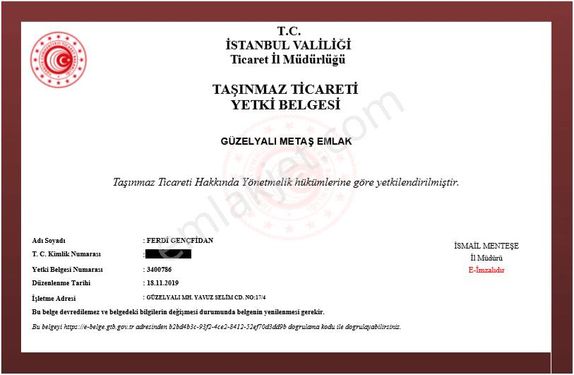  TUZLA AYDINLIDA ACİL SATILIK 3 PARCA 996M2 MERKEZİ ARSA ,TEK TEKDE SATILIR