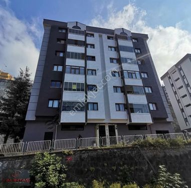 2NL.BEŞİRLİ MAH. SATILIK DAİRE 3 +1 DOĞALGAZLI ASANSÖRLÜ