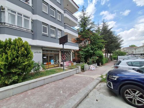  "HG GAYRİMENKULDEN"SİNAN CADDESİ PARALELİ  1.KATTA  3+1 ÖN CEPHE SATILIK DAİRE