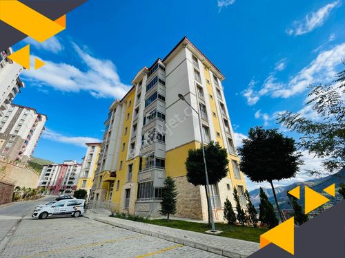  FULL EŞYALI 1+1  FIRSAT DAİRE!!