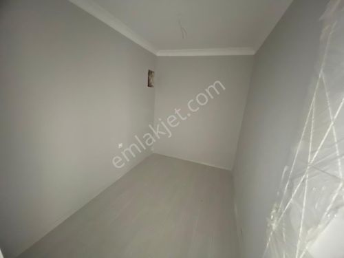  HASANAĞA DA ACİL SİTE İÇİ 232 m2 SIFIR 6+1 DUBLEX SATILIK DAİRE