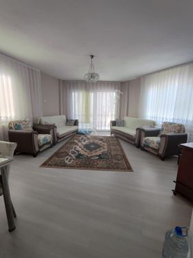  MANİSA ŞEHZADELER EGE MAH 5 KATLININ 2.KATI 2+1 95M FULL ÖZELLİKLİ SATILIK DAİRE