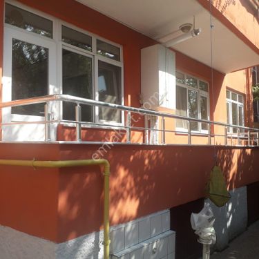 BARTIN MERKEZDE 2+1 KİRALIK DAİRE