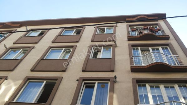  Beykoz Kavacıkta 5 Kat Kiralık DÜŞEŞ PLAZA NO:106