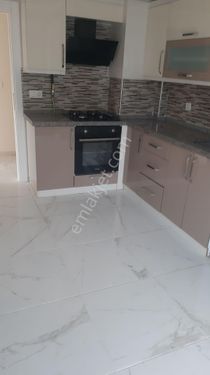  KARAÇAYIR MH.DE 3+1 GÜNEY BATI CEPHE 3. KAT KİRALIK DAİRE