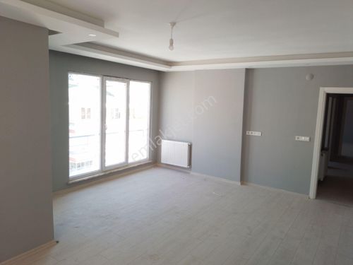 TRABZON YOMRADA SATILIK SIFIR DUPLEX DAIRE