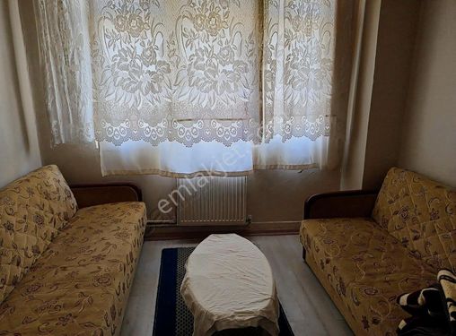 MERKEZDE EŞYALI DAİRE 8&10 YATAK 3+1 BİR DAİRE MERKEZİ KONUMDA