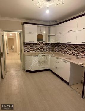 CADDEDE 150 M2 MASRAFSIZ 3+1 DAİRE