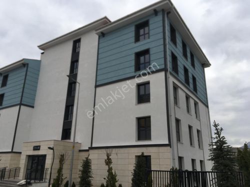 Kiralık 2+1 Daire Malatya Battalgazi Gelinciktepe 4.Etap Toki'de