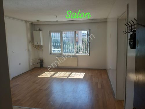 Taşlıca Malazgirt mh kiralık 2+1 amerikan mutfak toki dairesi 