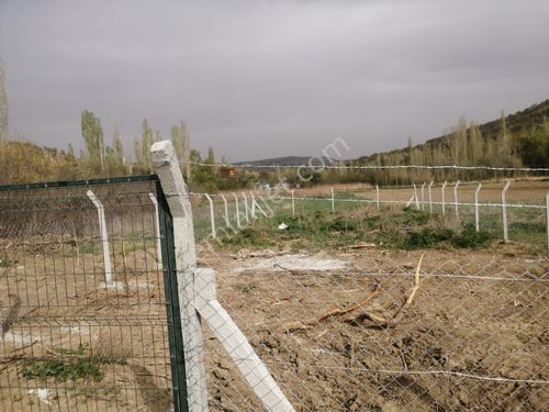 KONYA MERAM ERENKAYA MAH.DE ANTALYA CEVREYOLU YAKİNİ