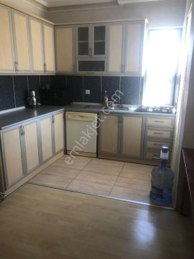 ALTINTAŞ DA EŞYALI 1+1 KİRALIK DAİRE 