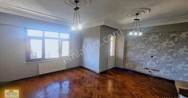 Atakent Süper Konum, 3+1 İki Balkonlu Önü Açık Masrafsız Kiralık