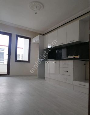 SPORKENTTE 3+1 KAPALI OTOPARKLI SIFIR DAİRE