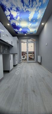 AKSÖZLER EMLAKTAN ESENTEPE MAHALLESİ SATILIK 3+1 LÜX 140M2 ÇİFT BALKON ÖZEL TASARIM DAİRE