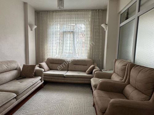 Bağcılar Göztepe Mahallesi Satılık 2+1 Daire