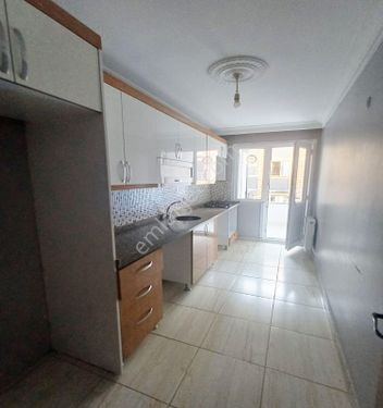  kiralık daire 2+1 kat 2 105m2 necip fazil kısa kürek mah