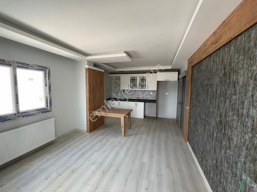 RA GAYRİMENKUL'DEN ŞEHİTLERTEPSİ SİTE İÇERİSİNDE ARAKATTA SATILIK DAİRE 