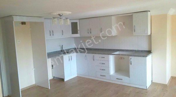 ALPARSLAN TÜRKEŞ BULVARI ÜZERİ YENİ VALİLİK YAKINI 2+1 SATILIK DAİRE