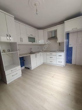 KÜN EMLAKDAN 3+1,DOĞALGAZLI,KÖŞE, BAKIMLI DAİRE