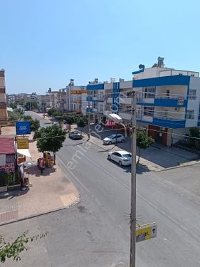 Satılık Daire